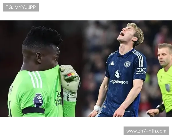 里昂门将纪录彰显防守实力,稳固后防成就球队表现 里昂门将纪录彰显防守实力,稳固后防成就球队表现