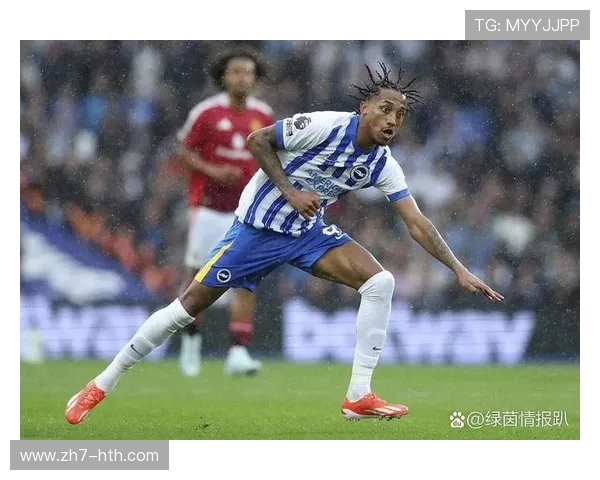 切尔西1-0热刺 若昂佩德罗制胜一球延续五连胜纪录 切尔西1-0热刺 若昂佩德罗制胜一球延续五连胜纪录