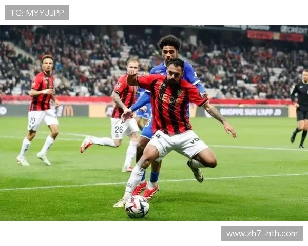 戈梅斯补射破门助马赛客场小胜对手 戈梅斯补射破门助马赛客场小胜对手