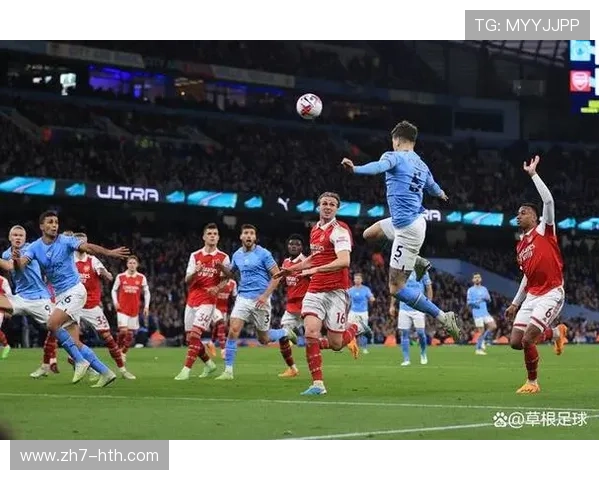哈兰德梅开二度助曼城3比1取胜 积分跃升至英超第二 哈兰德梅开二度助曼城3比1取胜 积分跃升至英超第二