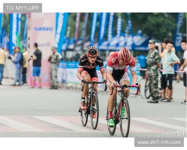 沿黄赛深圳KUNG洲际队团体第二,富士达车队位列第三 沿黄赛深圳KUNG洲际队团体第二,富士达车队位列第三