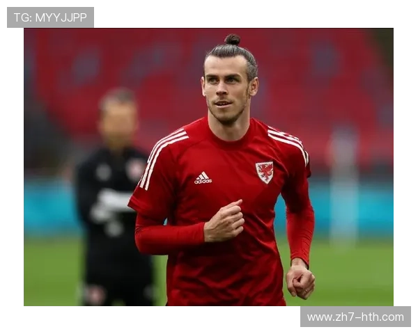 朗斯前锋韦斯利-赛义德攻入第五球,状态正佳 朗斯前锋韦斯利-赛义德攻入第五球,状态正佳