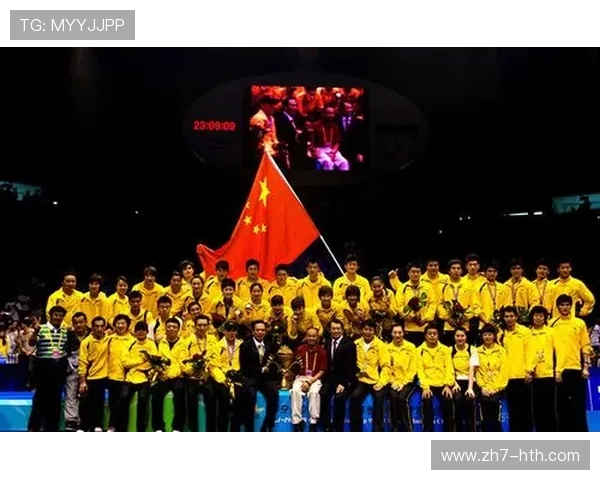 羽毛球在大洋洲的发展:从澳大利亚公开赛看区域潜力 羽毛球在大洋洲的发展:从澳大利亚公开赛看区域潜力