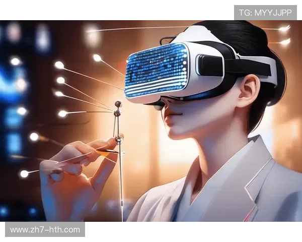 生成式AI创造虚拟场景与人物,降低实拍成本并丰富表现力 生成式AI创造虚拟场景与人物,降低实拍成本并丰富表现力