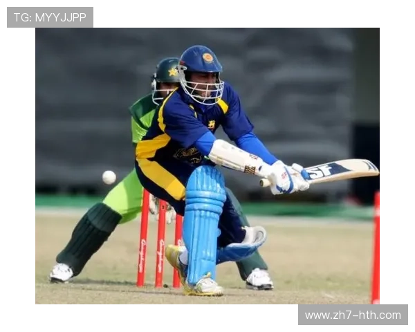 巴基斯坦板球选手贫困街区建训练场,亚洲体育公益缩小城乡差距 巴基斯坦板球选手贫困街区建训练场,亚洲体育公益缩小城乡差距