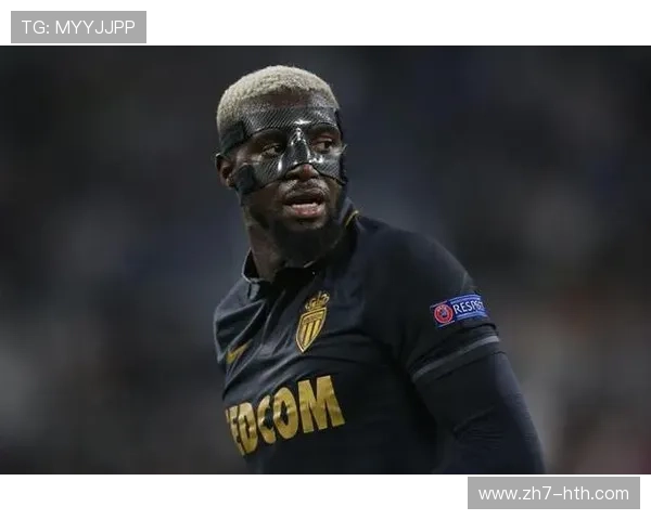 雷恩中场巴卡约科：从切尔西弃将到法甲节拍器