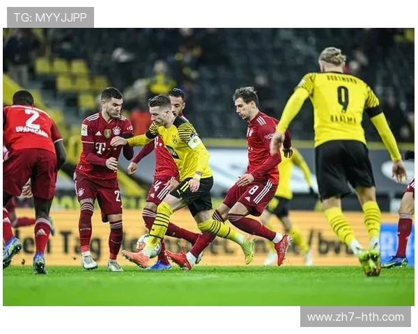 球迷场外抗议票价上涨，德甲联盟回应调研需求