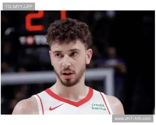 火箭申京复出增强护筐,阿门奥科吉轮番消耗哈登