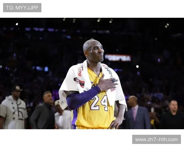 灰熊137-128胜爵士 阿尔达马37分创生涯纪录