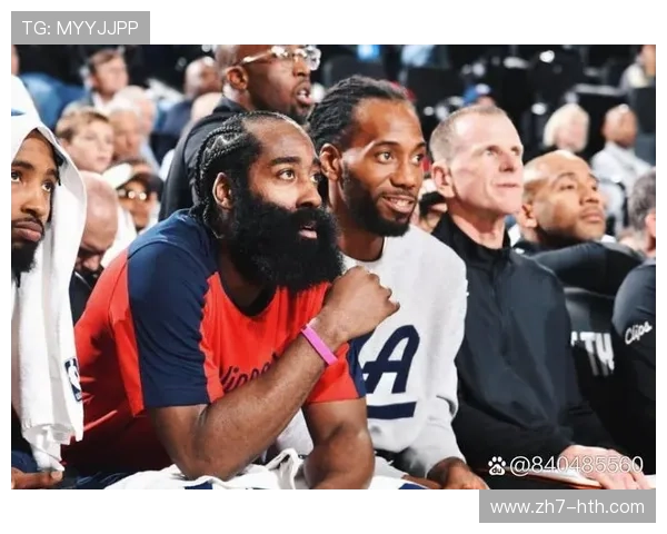 西部格局再变:湖人升第五火箭冲前二,森林狼跌至附加赛 西部格局再变:湖人升第五火箭冲前二,森林狼跌至附加赛