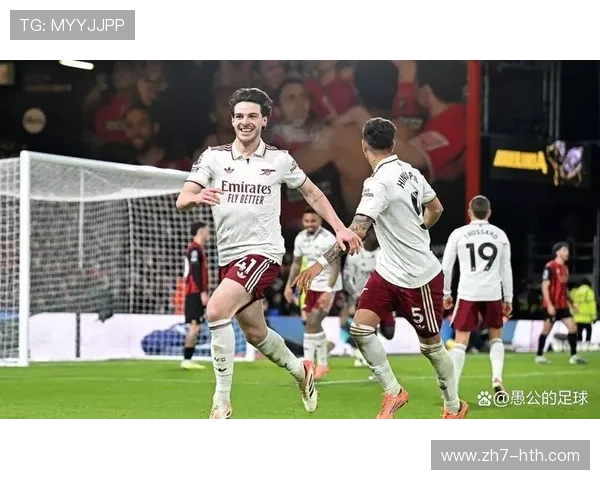 赖斯带伤梅开二度，赛后获评全场最佳