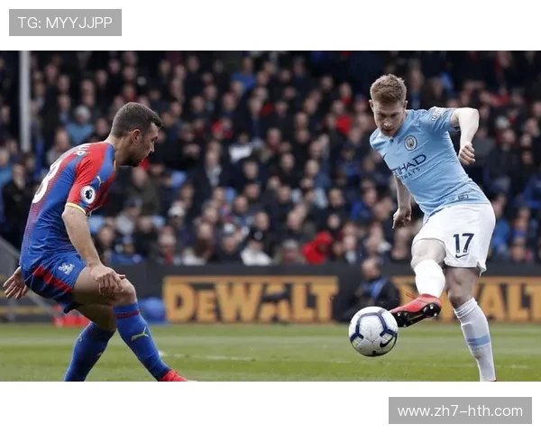 英超界外球战术进球达30个,近15年来首次再现“手榴弹时代” 英超界外球战术进球达30个,近15年来首次再现“手榴弹时代”