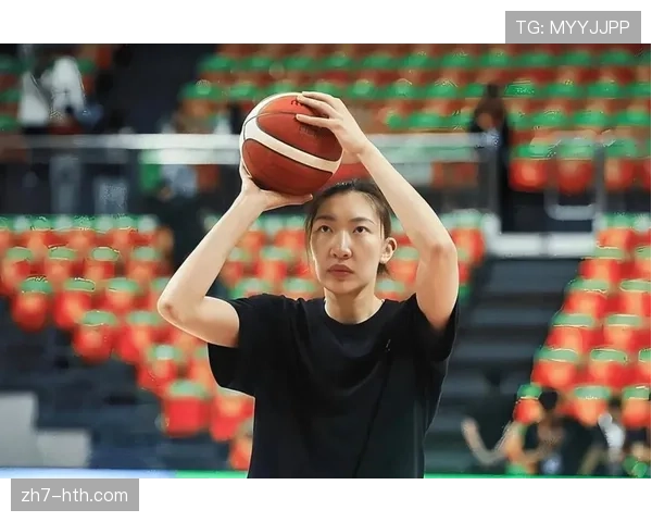 韩旭放弃300-400万年薪,以30-40万合同加盟珀斯山猫留洋