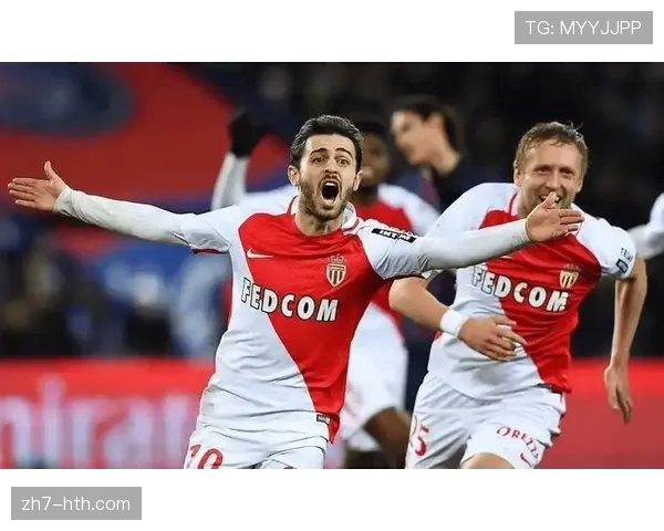 昂热0-1不敌克莱蒙，保级形势岌岌可危